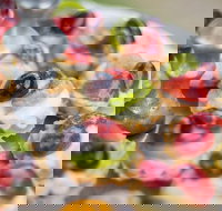 Walking photo or video experience for your visit to the DMV - Accommodation Ohio