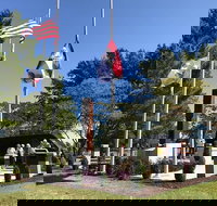 Discover Branson History and Scenic Beauty Tour - Accommodation Ohio