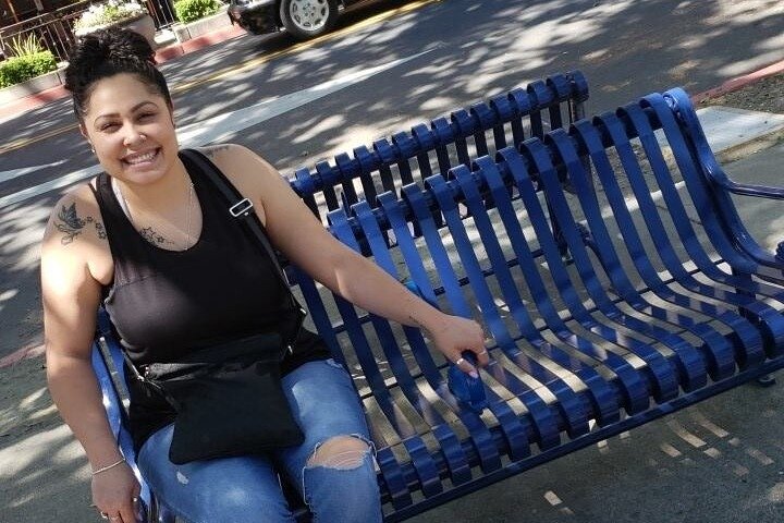 Fun City Scavenger Hunt In Birmingham By Operation City Quest - thumb 5