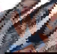 Unique Scavenger Hunt Experience in Birmingham by Wacky Walks - Accommodation Ohio