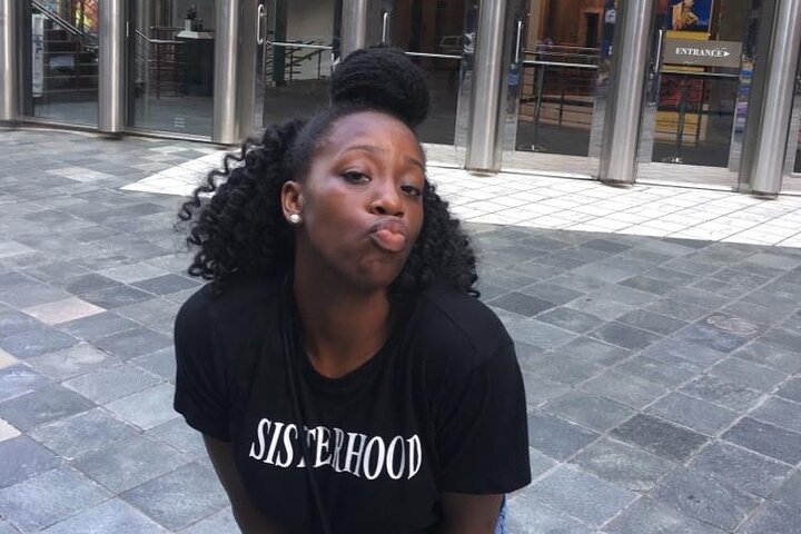 Unique Scavenger Hunt Experience In Birmingham By Wacky Walks - thumb 1