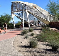 Historic Bike Tour in Tucson - Accommodation Ohio