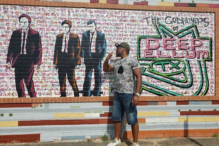 Amazing Anchorage Scavenger Hunt - thumb 0