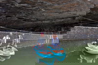 Book Cities Accommodation Vacations, Accommodation Ohio Accommodation Ohio