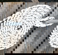 Private 2-Hour Afternoon Sailing Adventure on Mobile Bay - Accommodation Ohio