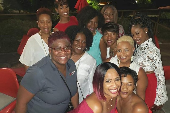 Eat, Drink, And Ride Food Tour - thumb 1